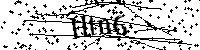 请输入以下文字及数字