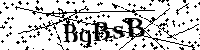 請輸入以下文字及數字