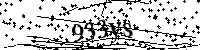 請輸入以下文字及數字