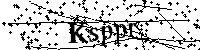 請輸入以下文字及數字