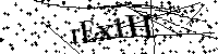 請輸入以下文字及數字