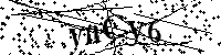 请输入以下文字及数字