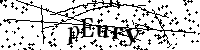 请输入以下文字及数字