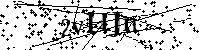 請輸入以下文字及數字
