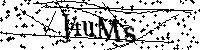 请输入以下文字及数字