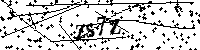請輸入以下文字及數字