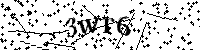 请输入以下文字及数字
