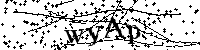 請輸入以下文字及數字