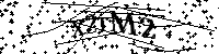 請輸入以下文字及數字