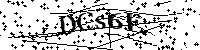 請輸入以下文字及數字