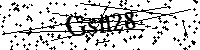 請輸入以下文字及數字