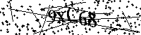 请输入以下文字及数字