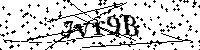 請輸入以下文字及數字
