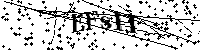 请输入以下文字及数字