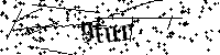 请输入以下文字及数字