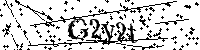 請輸入以下文字及數字