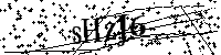 請輸入以下文字及數字