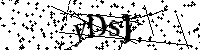 请输入以下文字及数字