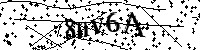 请输入以下文字及数字