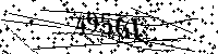 請輸入以下文字及數字