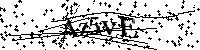 请输入以下文字及数字