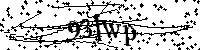 請輸入以下文字及數字