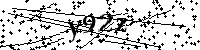 请输入以下文字及数字