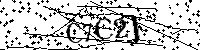 请输入以下文字及数字