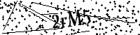 请输入以下文字及数字
