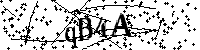 请输入以下文字及数字