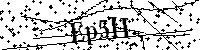 請輸入以下文字及數字