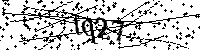 请输入以下文字及数字