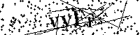 請輸入以下文字及數字