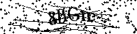 请输入以下文字及数字