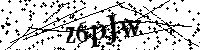 請輸入以下文字及數字