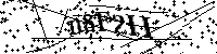请输入以下文字及数字