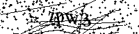 请输入以下文字及数字