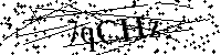 請輸入以下文字及數字
