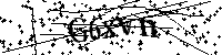 請輸入以下文字及數字