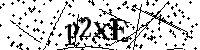請輸入以下文字及數字