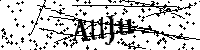 请输入以下文字及数字