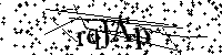 請輸入以下文字及數字