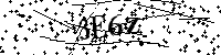 請輸入以下文字及數字