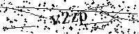 请输入以下文字及数字