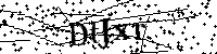 請輸入以下文字及數字