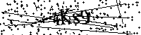 請輸入以下文字及數字
