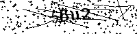 請輸入以下文字及數字