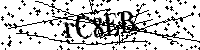 请输入以下文字及数字