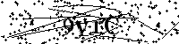 请输入以下文字及数字