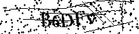 請輸入以下文字及數字